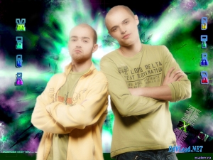 фактор2.jpg