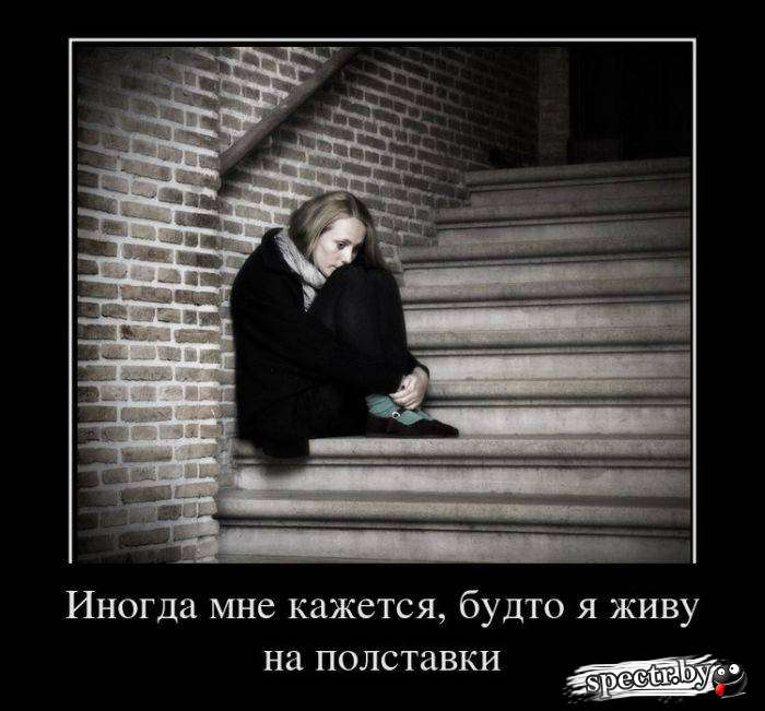 полставки.jpg