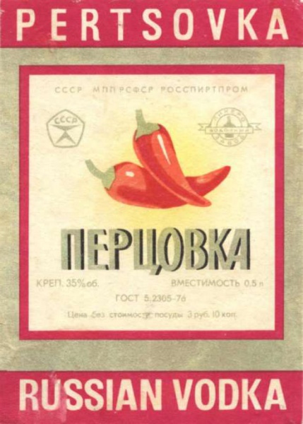 89a185372825.jpg
