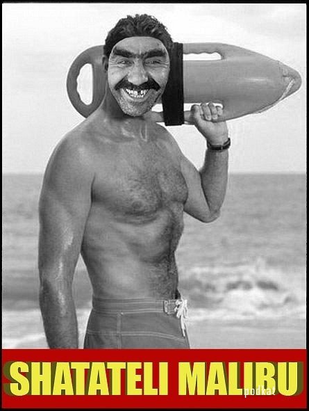 Alexandro.jpg