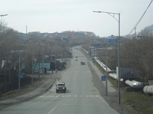 SAM_5404.JPG