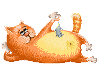 111111071_80ea3bb33fcbbfc4b02fefb2d5d6514c.gif