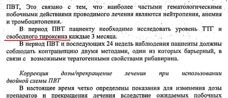 19.JPG