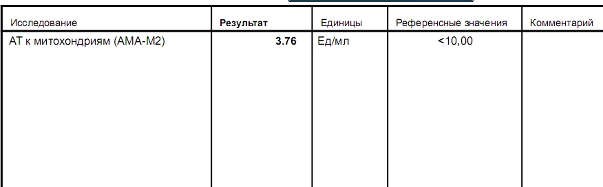 Скриншотер.v.1.0__22_31_53.jpg