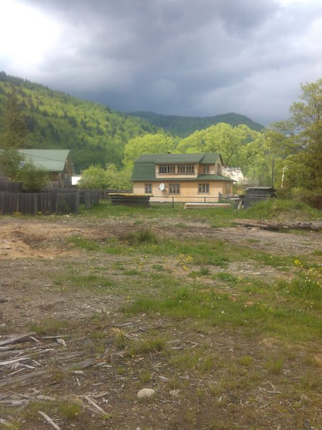 карпаты2.jpg