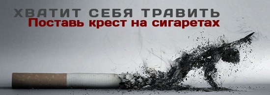 x_f8cc3666.jpg