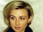 таня.jpg