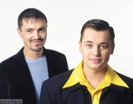 руки.jpg