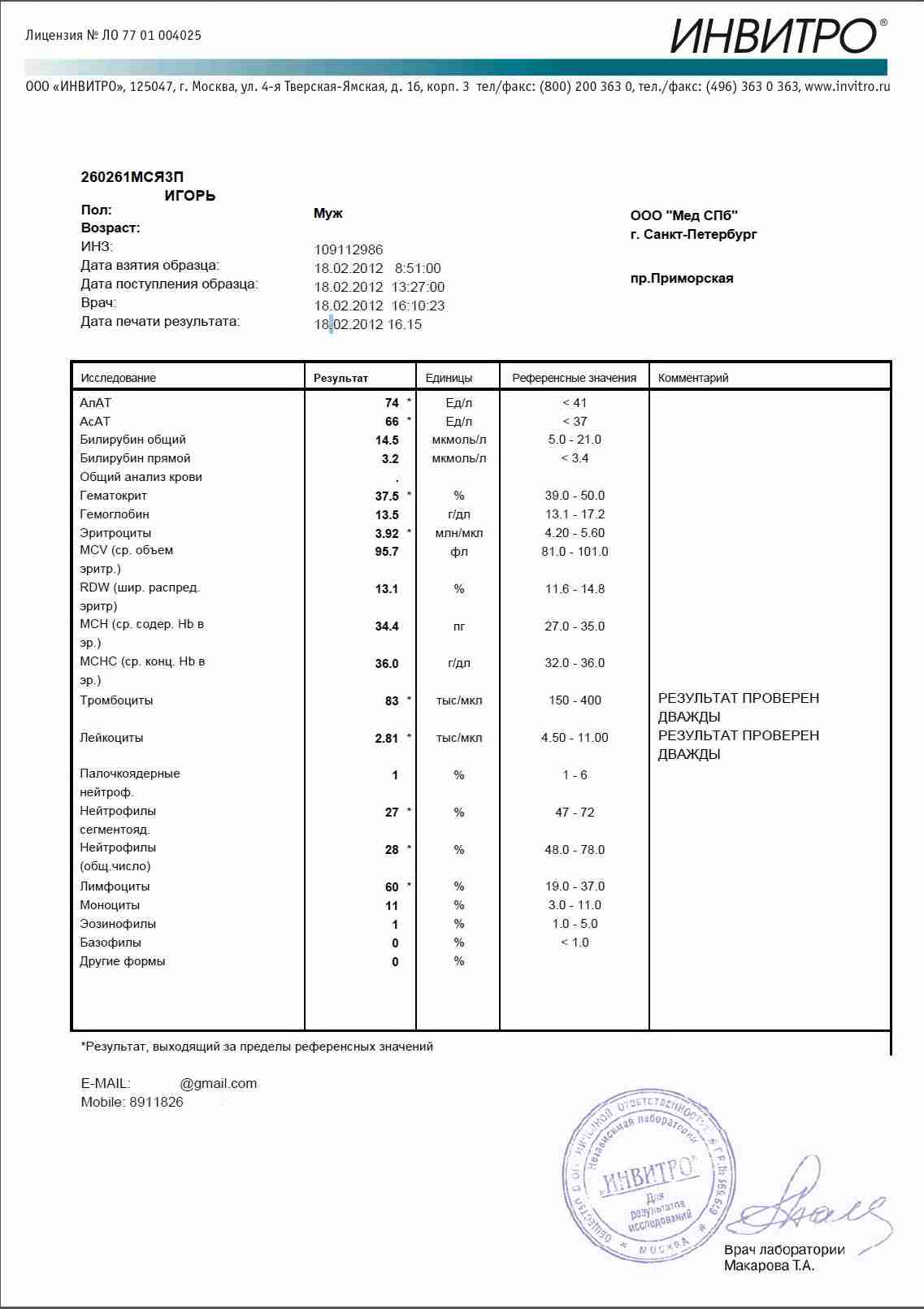 ан.крови_инвитро18.02.jpg