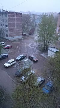 PicsArt_1401001421298.jpg