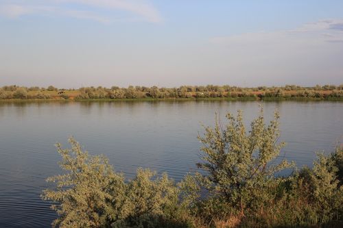 IMG_3025.JPG