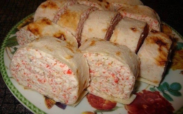 ЭТО ФОТО ЗАСЛУЖИВАЕТ КЛАСС!!!!!!!!!.jpg