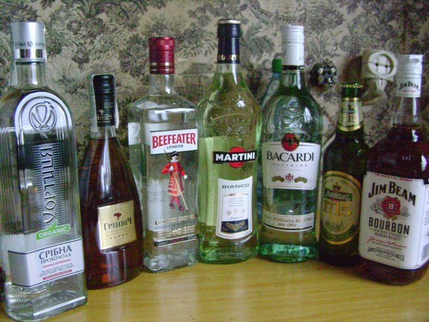 напитки.jpg