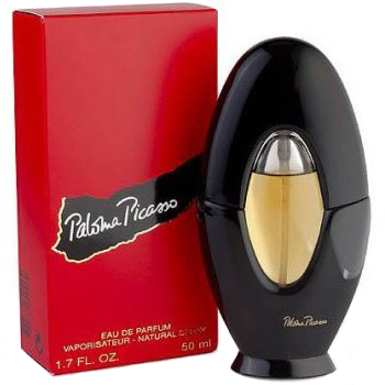 paloma_picasso.jpg