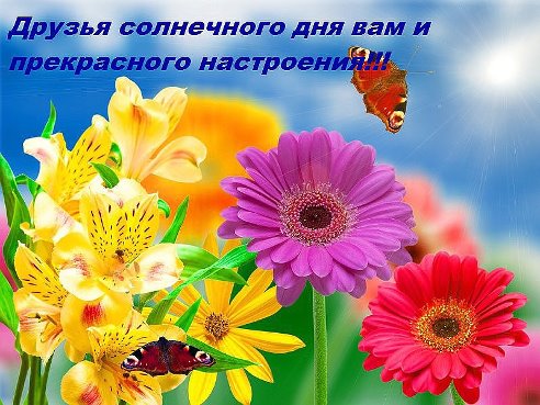getImage.jpg