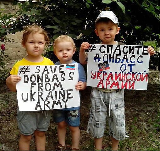 детки 2.jpg