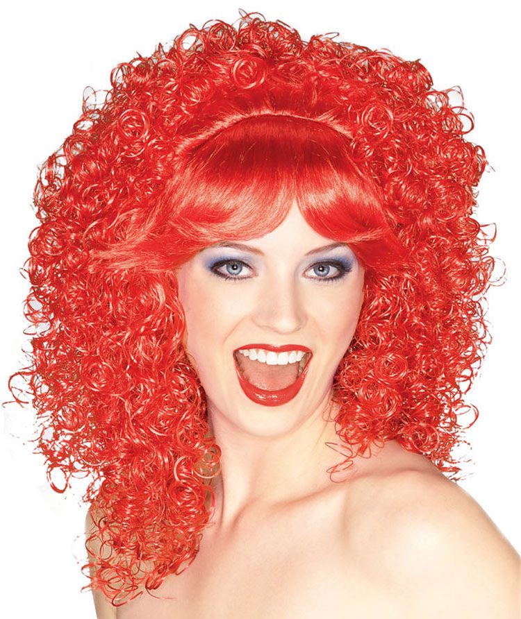 51170-Curly-Red-Wig-large.jpg