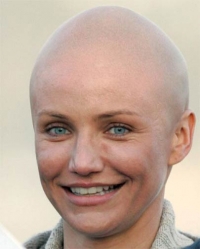диас.jpg