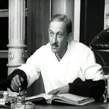 корейко.jpg