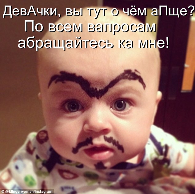 lol1401887764.jpg