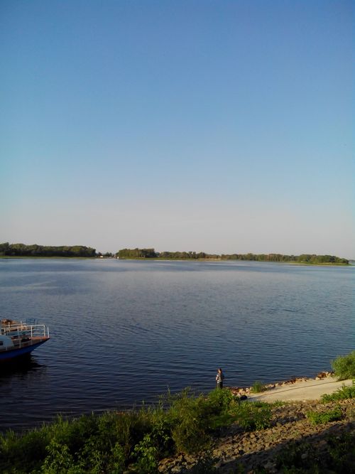 IMG_20140604_191008.jpg