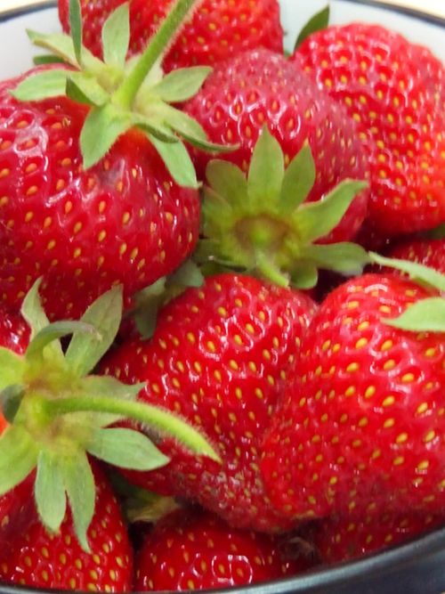 вкуснятинка)))))