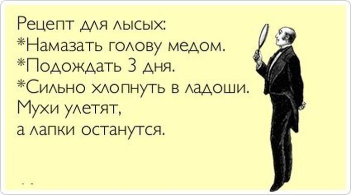 tn000000.jpg