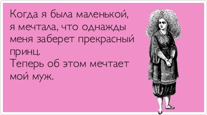 220508_e91.jpeg