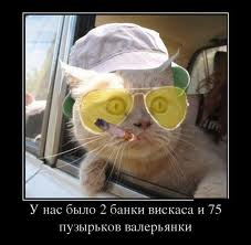 images.jpg