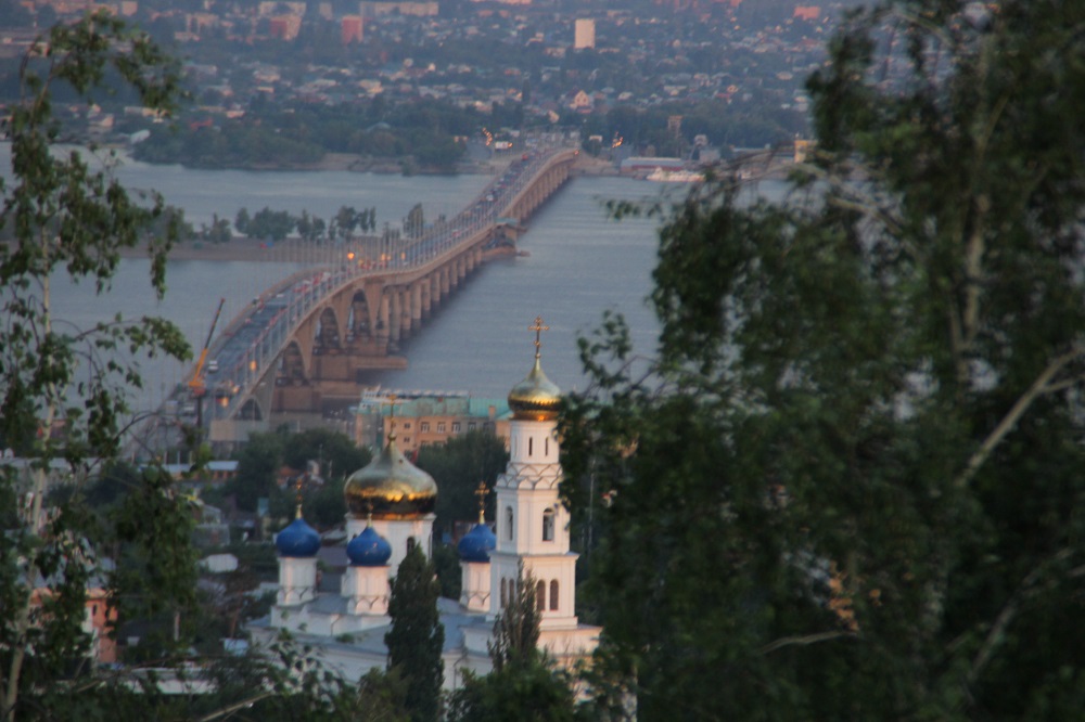 IMG_3133 - копия.JPG