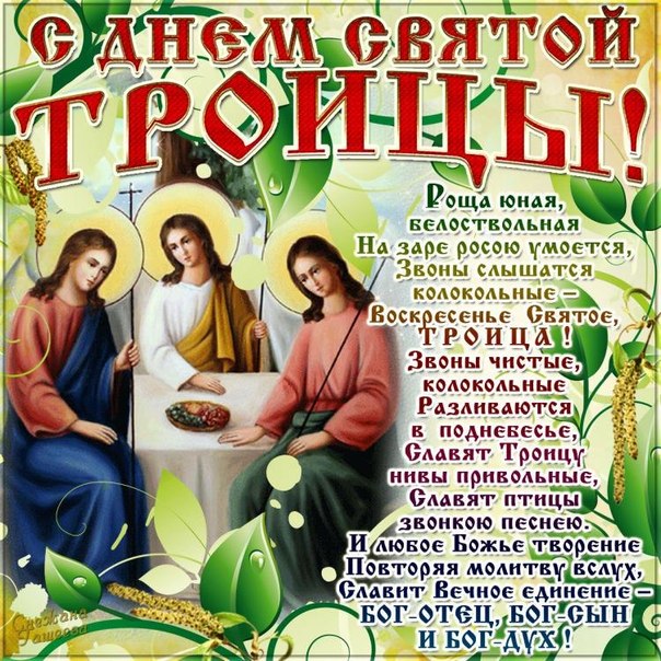 v1_wev08szU.jpg