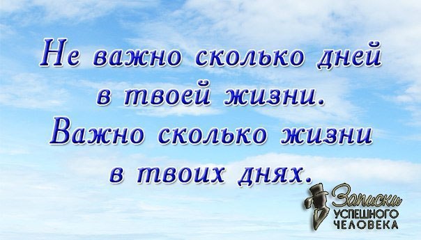 жизнь.jpg