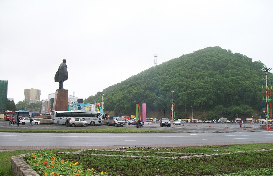 сопка любви.jpg