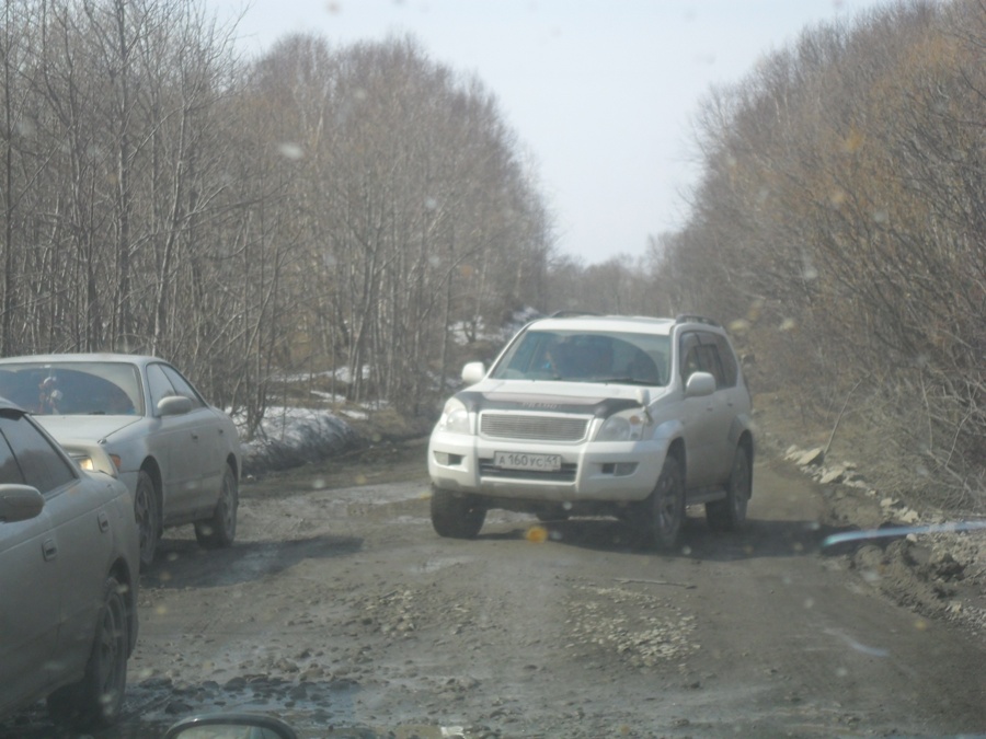 дорога4.JPG