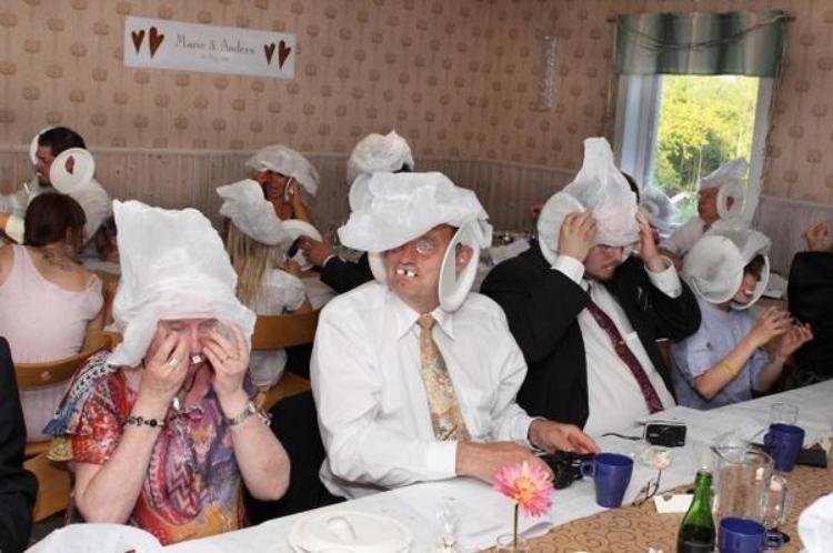 ckuhnaa_wvedskaa_svadnullba_0_003.jpg