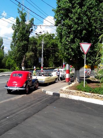 IMG_20140612_113316 - копия.jpg