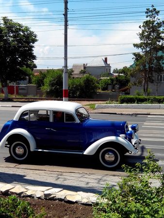 IMG_20140612_113339 - копия.jpg