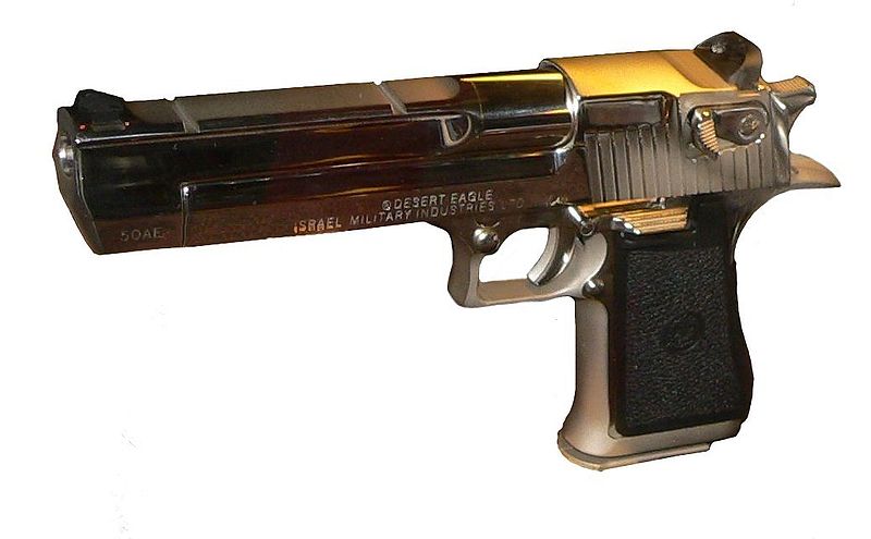 800px-desert-eagle-chrome-p1030142.jpg