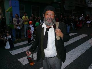 P1060394 copy.jpg