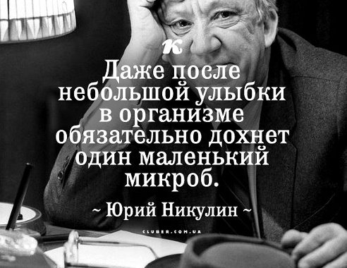 getImage (1).jpg