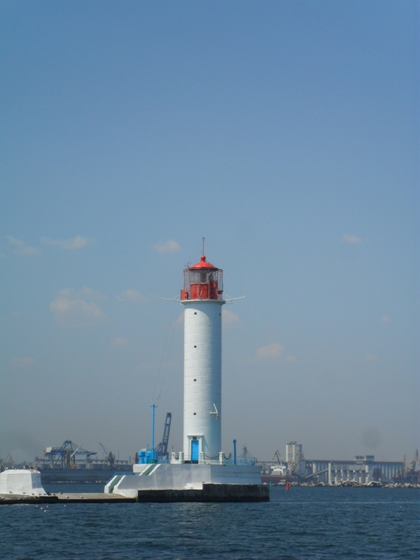SAM_2900.JPG