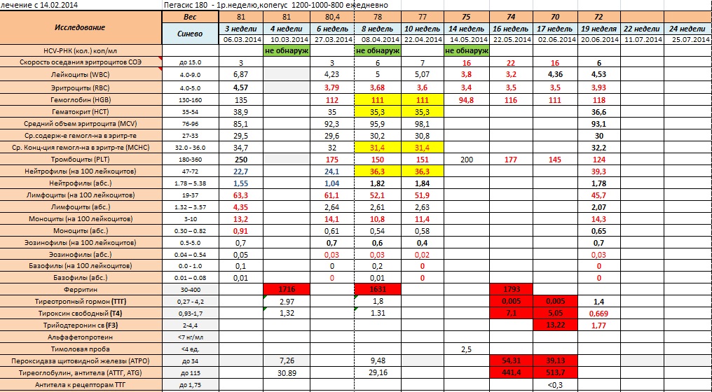 20-06-14_AOK TTG T4.jpg