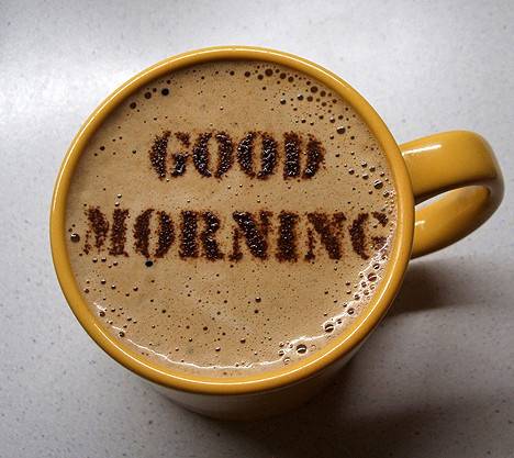 good-morning.jpg