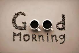 good morning.jpg