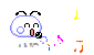 639164112.gif