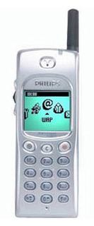 philips-9@9.jpg