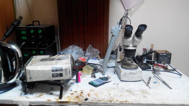 image-11133bbf483f8ffb09fa4b2fb0251906eec64259bc307d0bbab991c3ea5fcb55-V.jpg