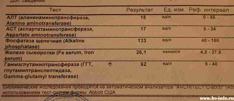 8 НЕДЕЛЬ