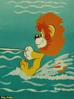 731786658.gif