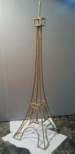 2014-07-01 20.02.48-1.jpg